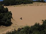 ENDURO SARDEGNA 2 Buggerru - 100